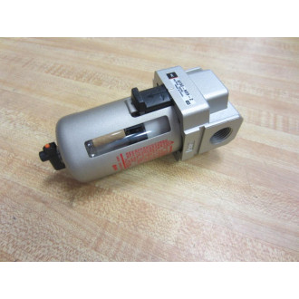 SMC AF30-N03-Z Filter AF30N03Z - New No Box