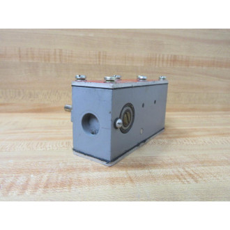 Namco EA150-30014 Limit Switch EA15030014 - Used