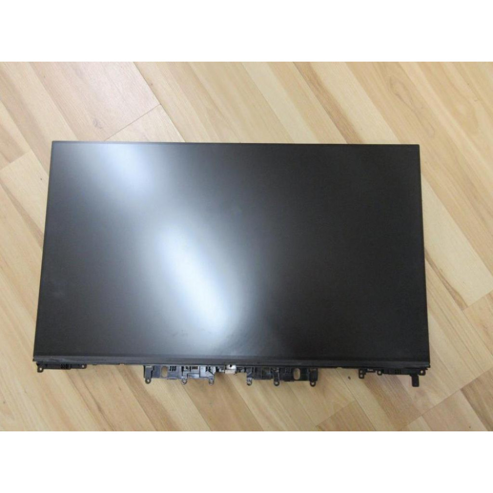 LG Display LM238WF5 Touch Screen Display - Used