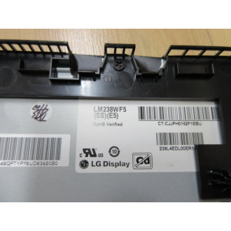 LG Display LM238WF5 Touch Screen Display - Used