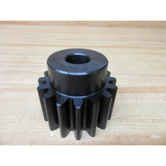 KHK SS4-16 Spur Gear SS416