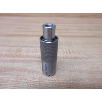 FasTest 70620301 Leak Test Connector
