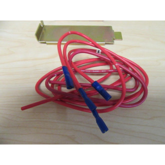 Siemens KXP1RJ Modification Kit WO Switch Module - New No Box