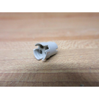 Murr Elektronik 7000-08331-0000000 Connector 7000083310000000