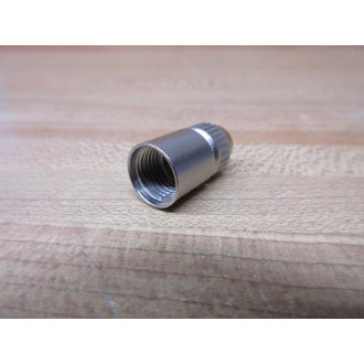 Murr Elektronik 7000-08331-0000000 Connector 7000083310000000
