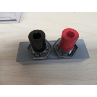 Telemecanique E11EPB Push Button Station