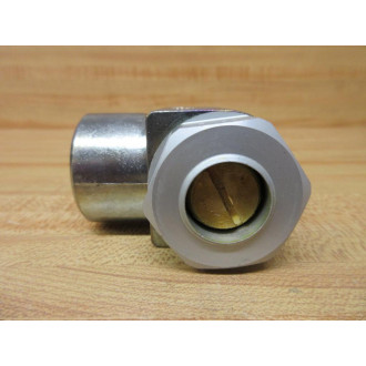 Festo GRLA-34-B Control Valve GRLA34B