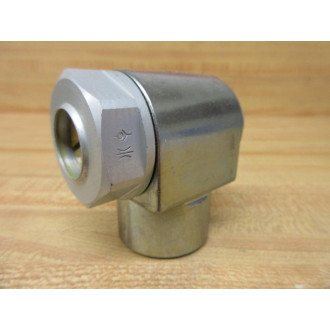 Festo GRLA-34-B Control Valve GRLA34B