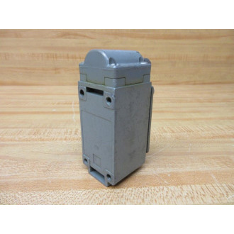 Square D 9007-B61C Limit Switch 9007B61C - Used