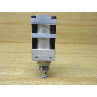 G.P. Reeves 1323A-122817 Cartridge Valve 1323A122817 - New No Box