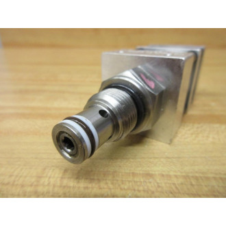 G.P. Reeves 1323A-122817 Cartridge Valve 1323A122817 - New No Box