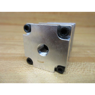 G.P. Reeves 1323A-122817 Cartridge Valve 1323A122817 - New No Box