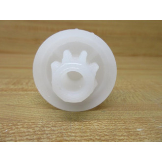 Pall SNU0052 Seal Nut SNU0052CNFG (Pack of 4) - New No Box