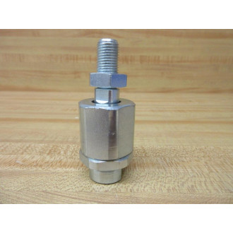 Parker L075530012 Flexo Coupling