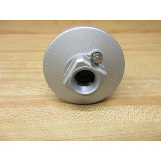 SMC AD202-03 Drain Valve & Bowl AD20203