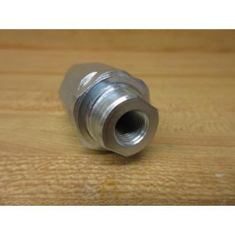 Parker L075530012 Flexo Coupling