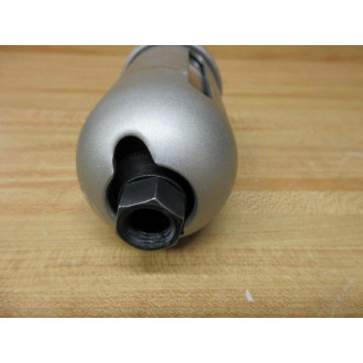 SMC AD202-03 Drain Valve & Bowl AD20203