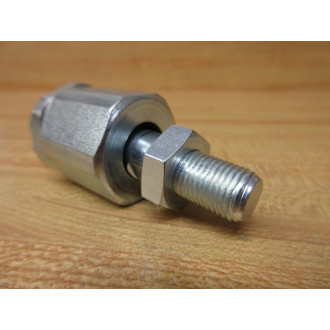 Parker L075530012 Flexo Coupling