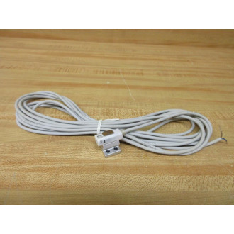 Taiyo AX125 Reed Switch - New No Box