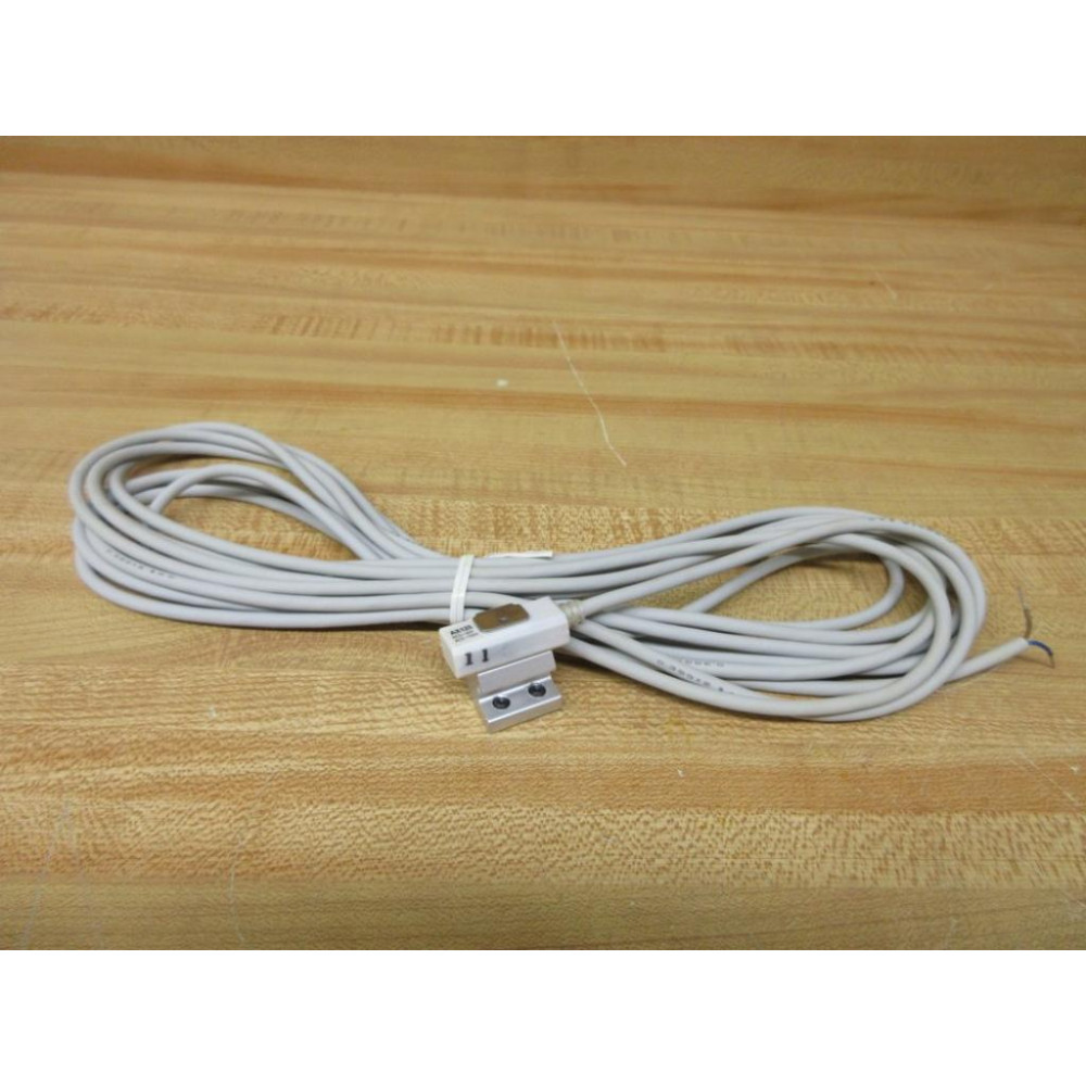 Taiyo AX125 Reed Switch - New No Box