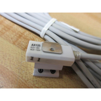 Taiyo AX125 Reed Switch - New No Box