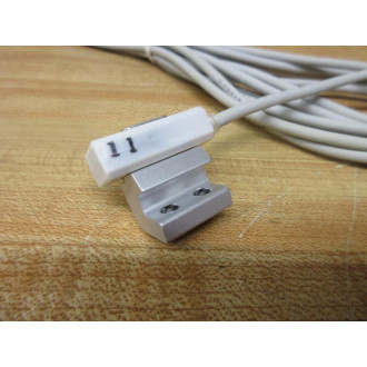 Taiyo AX125 Reed Switch - New No Box