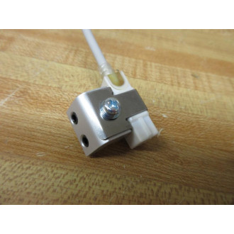 Taiyo AX125 Reed Switch - New No Box