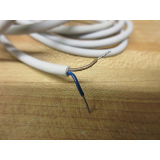 Taiyo AX125 Reed Switch - New No Box