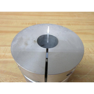 R&W Coupling Technology BKC1502225 Metal Bellows Coupling NP18-63792 - New No Box
