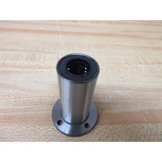 Nippon Bearing LHFRW-16 Linear Ball Bushing LHFRW16