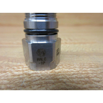 Nitto Kohki MALC-1P Multi Cupla MALC-SP Coupling