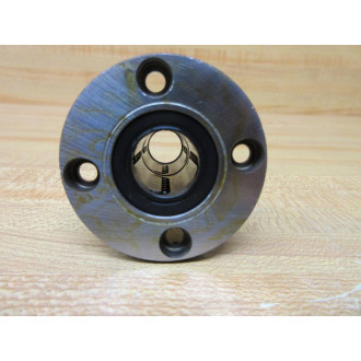 Nippon Bearing LHFRW-16 Linear Ball Bushing LHFRW16