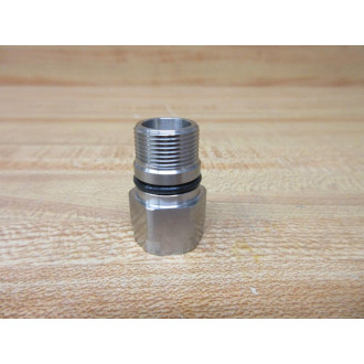 Nitto Kohki MALC-1P Multi Cupla MALC-SP Coupling