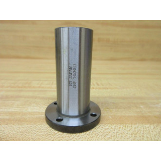 Nippon Bearing LHFRW-16 Linear Ball Bushing LHFRW16