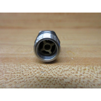 Nitto Kohki MALC-1P Multi Cupla MALC-SP Coupling