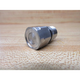 Nitto Kohki MALC-1P Multi Cupla MALC-SP Coupling