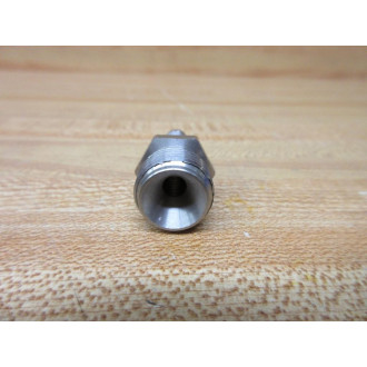 DeVilbiss AGX-415 Fitting & Nut Kit AGX415 - New No Box