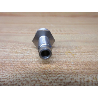 DeVilbiss AGX-415 Fitting & Nut Kit AGX415 - New No Box