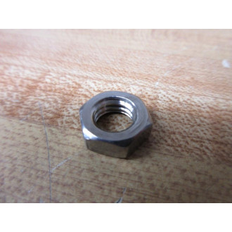 DeVilbiss AGX-415 Fitting & Nut Kit AGX415 - New No Box