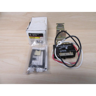 General Electric CR305X220N Push Button Kit