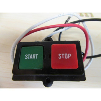 General Electric CR305X220N Push Button Kit