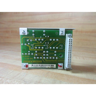 Indramat MOD31X0006-001 Programming Module MOD31X0006001 - Used