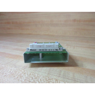 Indramat MOD31X0006-001 Programming Module MOD31X0006001 - Used