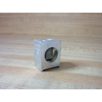 ILSCO D3449 Lug Connector - New No Box