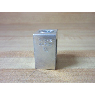 ILSCO D3449 Lug Connector - New No Box