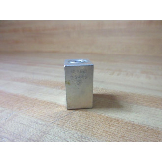 ILSCO D3449 Lug Connector - New No Box