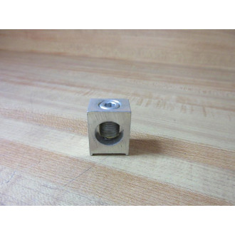ILSCO D3449 Lug Connector - New No Box