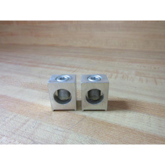 ILSCO D3449 Lug Connector - New No Box