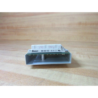 Indramat MOD31X0003-001 Programming Module MOD31X0003001 - Used