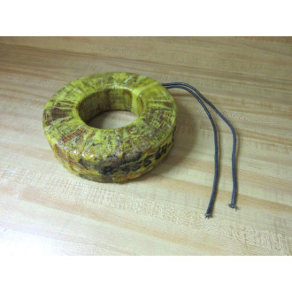 8-35564-C Brake Coil 835564C - New No Box